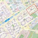 군포양정초등학교 이미지