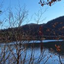 연지노인복지센터 실내 화장실 | 천안노인복지 서비스 이용 후기, 어머니와 저 모두에게 큰 변화가 생겼어요