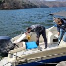 아산조종면허시험장 이미지