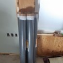 고무다리길 이미지