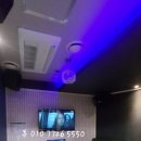 금정노래연습장 이미지