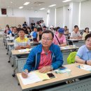 행복한농부 이미지