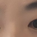 다본안경원 이미지