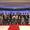 ㈜삼성렌트카 이미지