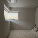 소서제주 7월4일 이미지