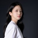 홍화연 - 전주시 완산구 풍남문2길 39 | 홍화연