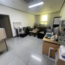 지리산덕천강마을 이미지