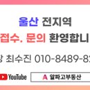 알파고공인중개사사무소 이미지