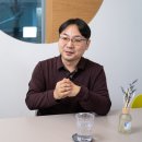 한양경영자문