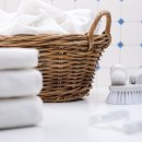 보령세탁 이미지