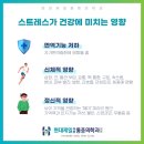 제일정신건강의학과의원 이미지