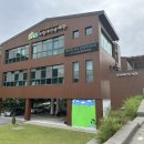 별빛마을체험관광 | 별빛따라 걷는 숲마실 대전 야간관광 캠프 후기