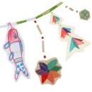 수채 드로잉 이미지