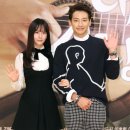 포토비