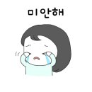 반찬스 이미지