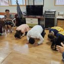 간석2동경로당 이미지