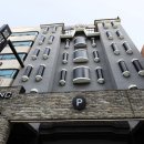 서원24시편의점