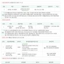 어정로2 이미지