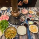 삼환축산 수영강변점 이미지