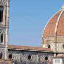 피렌체 이미지