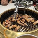 신도세기 판교역점 티스토리