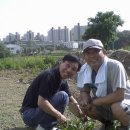 경선농장 이미지