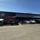 60 | 양주역 근처 베이글맛집 양주 베이커리 카페 벤60 후기(VEN60)