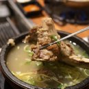 가람갈비 이미지