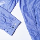 남성 크로커다일 이미지