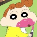 유안네일 네이버블로그