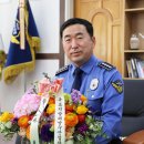 정영진 농가 네이버블로그