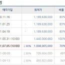 남원읍-54 이미지