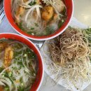 하이카랜드 이미지