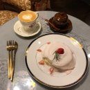 양지다방 이미지