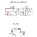 안산초지동우체국 이미지