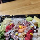 생선쓰 - 강남구 개포로82길 7 | 생선쓰