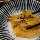 군포-산본-2009 이미지