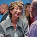 중반경로당 이미지