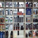 구암동511 이미지