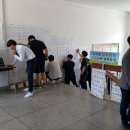 주산산업고등학교 이미지