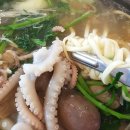 대선로2 이미지