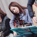 초급기타 이미지