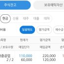 고마워돼지 이미지