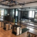 제프웰니스센터 이미지