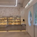 베이커리 알레 이미지