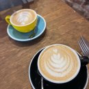 ㈜남부자동차정비 | 🇪🇸스페인 남부 신혼여행_마드리드, 그라나다