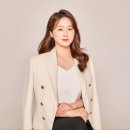 깅지니스튜디오 이미지
