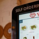 분보남보 이미지