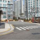 세븐일레븐 평택청북안청로점 | 경기 평택시 청북읍 옥길리 1137 평택청북이지더원 106동 10층