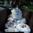 명곡동375 이미지